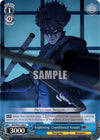 Image for Nightwing: Coordinated Assault (Batman Ninja) (BNJ/SX01-089 C) - Weiss Schwarz