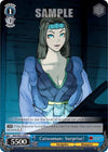 Image for Catwoman: Surprise! (Batman Ninja) (BNJ/SX01-093 C) - Weiss Schwarz