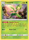 Image for Leavanny (SM - Unified Minds) (9/236) - Pokemon