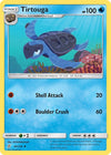 Image for Tirtouga (SM - Unified Minds) (44/236) - Pokemon