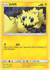 Image for Joltik (SM - Unified Minds) (61/236) - Pokemon