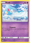 Image for Azelf (SM - Unified Minds) (85/236) - Pokemon