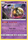 Image for Aegislash (SM - Unified Minds) (95/236) - Pokemon