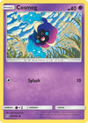 Image for Cosmog (SM - Unified Minds) (100/236) - Pokemon