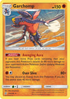 Image for Garchomp (SM - Unified Minds) (114/236) - Pokemon