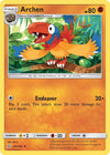 Image for Archen (SM - Unified Minds) (120/236) - Pokemon