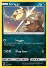Image for Scraggy (SM - Unified Minds) (137/236) - Pokemon