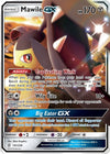 Image for Mawile GX (SM - Unified Minds) (141/236) - Pokemon