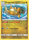 Image for Dragonite (SM - Unified Minds) (151/236) - Pokemon
