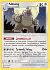 Image for Slaking (SM - Unified Minds) (170/236) - Pokemon