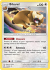 Image for Bibarel (SM - Unified Minds) (172/236) - Pokemon