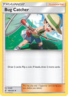 Image for Bug Catcher (SM - Unified Minds) (189/236) - Pokemon