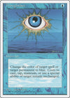 Image for Thoughtlace (Fourth Edition) - Magic: The Gathering