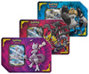 Image for Power Partnership Tin [Set of 3] - Pokemon