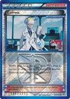 Image for Colress - 118/135 (League Promo) (League & Championship Cards) (118/135) - Pokemon