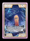Image for A Dimension in Ruin (The Dimension that Disappeared) (1) - Exodus TCG