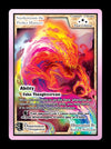 Image for Smokestream the Perfect Mimicry (The Dimension that Disappeared) (10) - Exodus TCG