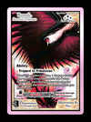 Image for Rorroh, Beautiful Nightmare (The Dimension that Disappeared) (11) - Exodus TCG