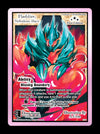 Image for Flashfire, Nebulous Haze (The Dimension that Disappeared) (15) - Exodus TCG