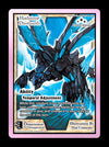 Image for Hailstone Dustmoth (The Dimension that Disappeared) (17) - Exodus TCG