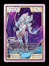 Image for Shardscale Pterohedron (The Dimension that Disappeared) (18) - Exodus TCG