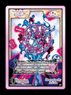 Image for Chronological Relapse (The Dimension that Disappeared) (2) - Exodus TCG
