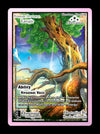 Image for Roaming Skyscraper, Langis (The Dimension that Disappeared) (22) - Exodus TCG