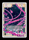 Image for Chains of the Ancient One (The Dimension that Disappeared) (29) - Exodus TCG