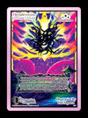 Image for Thoughtstream, Eeventide's Sword (The Dimension that Disappeared) (3) - Exodus TCG