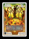Image for Treeforge Boardroom (The Dimension that Disappeared) (32) - Exodus TCG