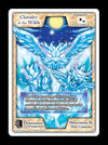 Image for Chivalry of the Wilds (The Dimension that Disappeared) (35) - Exodus TCG