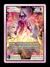 Image for Eroda's Ascendance (The Dimension that Disappeared) (4) - Exodus TCG