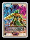 Image for Fractured Portals (The Dimension that Disappeared) (46) - Exodus TCG