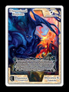 Image for Dimensional Rupture (The Dimension that Disappeared) (49) - Exodus TCG
