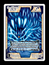 Image for Sandblasted Source (The Dimension that Disappeared) (50) - Exodus TCG