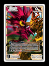 Image for Chronic Collision (The Dimension that Disappeared) (51) - Exodus TCG