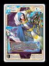 Image for Dead of Night (The Dimension that Disappeared) (52) - Exodus TCG