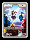 Image for Guild Leader Symposium (The Dimension that Disappeared) (56) - Exodus TCG
