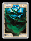 Image for Valcrow Allegiant (The Dimension that Disappeared) (58) - Exodus TCG