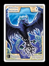 Image for Slithering Altershade (The Dimension that Disappeared) (60) - Exodus TCG