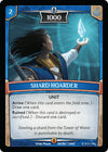 Image for Shard Hoarder (Intro Decks - 2019) (58/86 | 1INT) - Argent Saga TCG