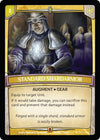 Image for Standard Shardarmor (Intro Decks - 2019) (70/86 | 1INT) - Argent Saga TCG