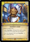 Image for Standard Shardshield (Intro Decks - 2019) (71/86 | 1INT) - Argent Saga TCG