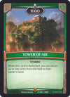 Image for Tower of Air (Intro Decks - 2019) (77/86 | 1INT) - Argent Saga TCG