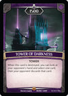 Image for Tower of Darkness (Intro Decks - 2019) (78/86 | 1INT) - Argent Saga TCG