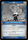 Image for Fizzy, the Water Spirit (Alpha Demo Intro Decks) (ADD-025) - Argent Saga TCG
