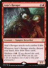 Image for Anje's Ravager (Commander 2019) (22) - Magic: The Gathering