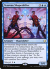 Image for Vesuvan Shapeshifter (Commander 2019) (101) - Magic: The Gathering