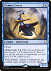 Image for Stratus Dancer (Commander 2019) (96) - Magic: The Gathering