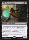 Image for Thieving Amalgam (Commander 2019) (21) - Magic: The Gathering